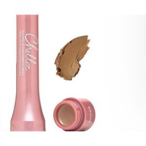 Chella Beautiful Eyebrow Cream in Shade Blonde New